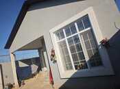 Satılır 3 otaqlı həyət evi/bağ evi 70 m², Xəzər r., photo 2 from 8