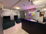 Объявление №5991050 - Баку, м. Нариман Нариманов, 55 м²