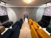 Продаётся  объект 55 м², м. Нариман Нариманов, photo 6 from 8