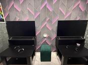 Продаётся  объект 55 м², м. Нариман Нариманов, photo 2 from 8