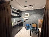 Продаётся  объект 55 м², м. Нариман Нариманов, photo 3 from 8