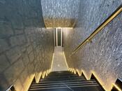 Продаётся  объект 55 м², м. Нариман Нариманов, photo 4 from 8