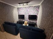 Продаётся  объект 55 м², м. Нариман Нариманов, photo 8 from 8