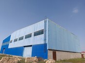 Сдаётся  объект 1 500 м², пос. Бинагади, photo 2 from 8