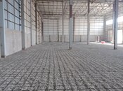 Сдаётся  объект 1 500 м², пос. Бинагади, photo 6 from 8