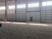 Сдаётся  объект 1 500 м², пос. Бинагади, photo 8 from 8