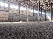 Сдаётся  объект 1 500 м², пос. Бинагади, photo 4 from 8