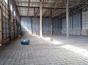 Сдаётся  объект 1 500 м², пос. Бинагади, photo 3 from 8