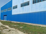 Объявление №5991062 - Баку, пос. Бинагади, 1500 м²