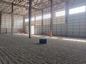 Сдаётся  объект 1 500 м², пос. Бинагади, photo 7 from 8