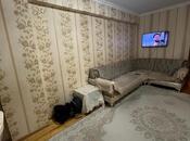 Satılır 2 otaqlı yeni tikili 70 m², photo 8 from 8