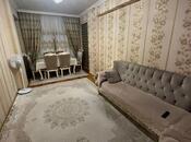 Satılır 2 otaqlı yeni tikili 70 m², photo 3 from 8