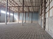 Сдаётся  объект 1 500 м², пос. Бинагади, photo 5 from 8