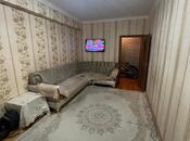 Satılır 2 otaqlı yeni tikili 70 m², photo 5 from 8