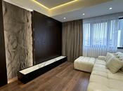 Продаётся 2-комн. новостройка 67 м², м. Шах Исмаил Хатаи, photo 2 from 8