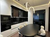 Продаётся 2-комн. новостройка 67 м², м. Шах Исмаил Хатаи, photo 6 from 8