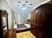 Satılır 3 otaqlı köhnə tikili 100 m², Gənclik m., photo 6 from 8