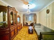 Elan №5991071 - Bakı, Gənclik m., 3 otaqlı, 100 m², 7/10 mərtəbə