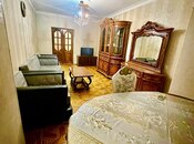 Satılır 3 otaqlı köhnə tikili 100 m², Gənclik m., photo 8 from 8