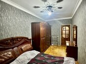 Satılır 3 otaqlı köhnə tikili 100 m², Gənclik m., photo 5 from 8