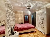 Satılır 3 otaqlı köhnə tikili 100 m², Gənclik m., photo 2 from 8