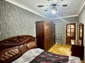 Satılır 3 otaqlı köhnə tikili 100 m², Gənclik m., photo 7 from 8