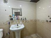 Satılır 3 otaqlı köhnə tikili 100 m², Gənclik m., photo 4 from 8