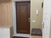 Сдаётся 3-комн. новостройка 97 м², м. Иншаатчылар, photo 4 from 8