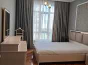 Сдаётся 3-комн. новостройка 97 м², м. Иншаатчылар, photo 7 from 8