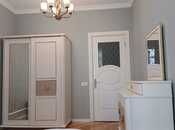 Сдаётся 3-комн. новостройка 97 м², м. Иншаатчылар, photo 8 from 8