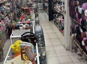 Объявление №5991102 - Баку, м. Мемар Аджеми, 60 м²