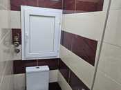 Сдаётся 2-комн. вторичка 35 м², пос. 7-ой мкр, photo 6 from 7