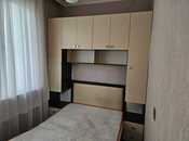 Сдаётся 2-комн. вторичка 35 м², пос. 7-ой мкр, photo 3 from 7