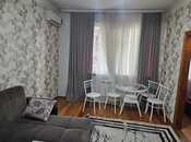 Сдаётся 2-комн. вторичка 35 м², пос. 7-ой мкр, photo 1 from 7