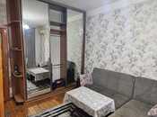 Сдаётся 2-комн. вторичка 35 м², пос. 7-ой мкр, photo 2 from 7