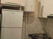 Сдаётся 2-комн. вторичка 35 м², пос. 7-ой мкр, photo 5 from 7