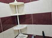 Сдаётся 2-комн. вторичка 35 м², пос. 7-ой мкр, photo 7 from 7