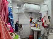 Satılır 3 otaqlı köhnə tikili 65 m², İçəri Şəhər m., photo 4 from 8