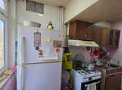 Satılır 3 otaqlı köhnə tikili 65 m², İçəri Şəhər m., photo 3 from 8