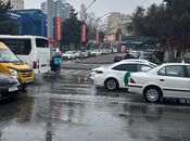 Сдаётся  объект 60 м², м. Мемар Аджеми, photo 4 from 6