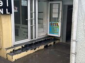 Сдаётся  объект 60 м², м. Мемар Аджеми, photo 6 from 6