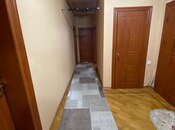 Satılır 3 otaqlı yeni tikili 102 m², Həzi Aslanov m., photo 4 from 8