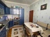 Satılır 3 otaqlı yeni tikili 102 m², Həzi Aslanov m., photo 8 from 8