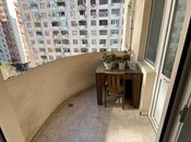 Satılır 3 otaqlı yeni tikili 102 m², Həzi Aslanov m., photo 5 from 8