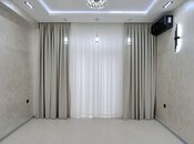 Satılır 2 otaqlı yeni tikili 82 m², Azadlıq Prospekti m., photo 4 from 8
