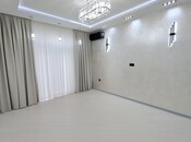 Satılır 2 otaqlı yeni tikili 82 m², Azadlıq Prospekti m., photo 5 from 8