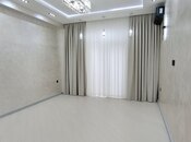 Satılır 2 otaqlı yeni tikili 82 m², Azadlıq Prospekti m., photo 2 from 8