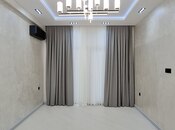Satılır 2 otaqlı yeni tikili 82 m², Azadlıq Prospekti m., photo 7 from 8