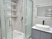 Продается 2-комн. новостройка 65 м², м. Азадлыг проспекти, photo 7 from 8