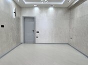Satılır 2 otaqlı yeni tikili 82 m², Azadlıq Prospekti m., photo 6 from 8